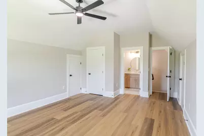 7206 Tallulah Lane, North Augusta, SC 29841 - Photo 46
