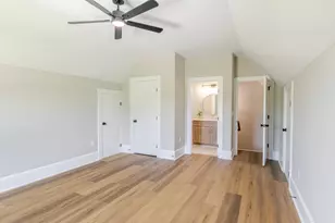 7206 Tallulah Ln, North Augusta, SC 29841 - Photo 46