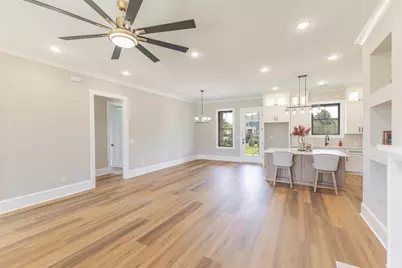 7206 Tallulah Lane, North Augusta, SC 29841 - Photo 18