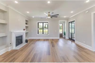 7206 Tallulah Lane, North Augusta, SC 29841 - Photo 32