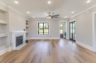 7206 Tallulah Ln, North Augusta, SC 29841 - Photo 32
