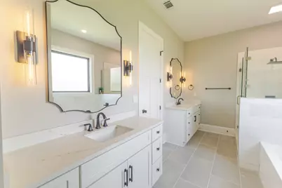 7206 Tallulah Lane, North Augusta, SC 29841 - Photo 24