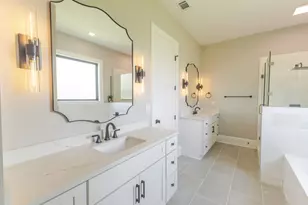 7206 Tallulah Ln, North Augusta, SC 29841 - Photo 24