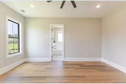 7206 Tallulah Lane, North Augusta, SC 29841 - Photo 22
