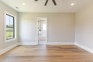 7206 Tallulah Ln, North Augusta, SC 29841 - Photo 22