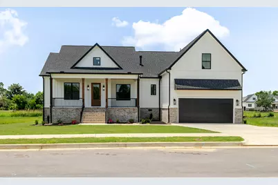 7206 Tallulah Lane, North Augusta, SC 29841 - Photo 2