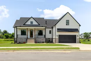7206 Tallulah Ln, North Augusta, SC 29841 - Photo 2