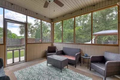 1251 Moultrie Drive, Aiken, SC 29803 - Photo 54