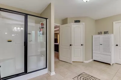 1251 Moultrie Drive, Aiken, SC 29803 - Photo 42