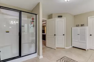 1251 Moultrie Dr, Aiken, SC 29803 - Photo 42