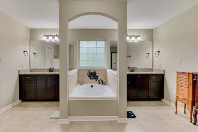1251 Moultrie Drive, Aiken, SC 29803 - Photo 38