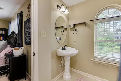 1251 Moultrie Drive, Aiken, SC 29803 - Photo 46