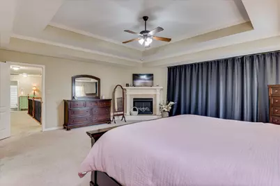 1251 Moultrie Drive, Aiken, SC 29803 - Photo 36