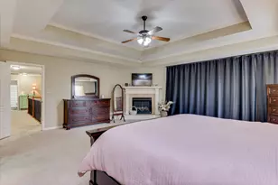 1251 Moultrie Dr, Aiken, SC 29803 - Photo 36
