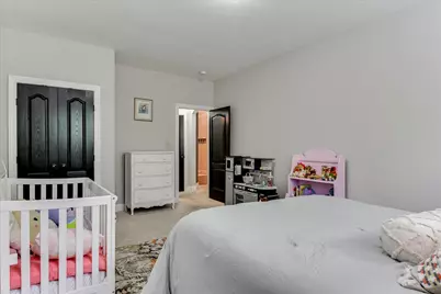 1251 Moultrie Drive, Aiken, SC 29803 - Photo 26