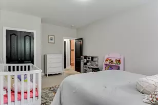 1251 Moultrie Dr, Aiken, SC 29803 - Photo 26