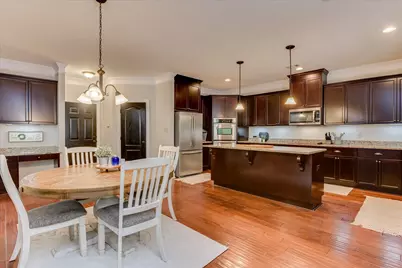 1251 Moultrie Drive, Aiken, SC 29803 - Photo 14