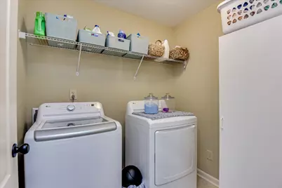 1251 Moultrie Drive, Aiken, SC 29803 - Photo 52