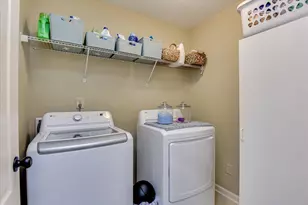 1251 Moultrie Dr, Aiken, SC 29803 - Photo 52