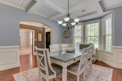 1251 Moultrie Drive, Aiken, SC 29803 - Photo 22