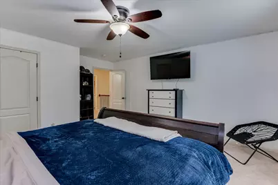 1251 Moultrie Drive, Aiken, SC 29803 - Photo 48
