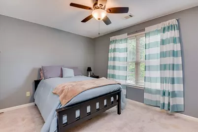 1251 Moultrie Drive, Aiken, SC 29803 - Photo 50