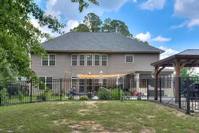 1251 Moultrie Drive, Aiken, SC 29803 - Photo 60