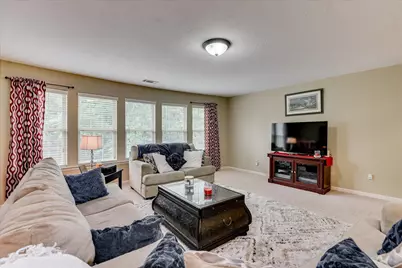 1251 Moultrie Drive, Aiken, SC 29803 - Photo 32