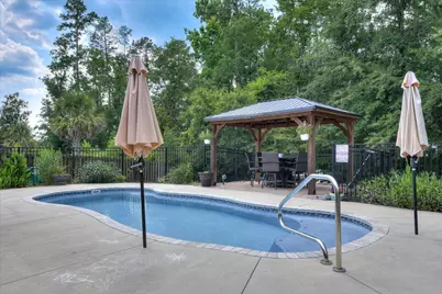 1251 Moultrie Drive, Aiken, SC 29803 - Photo 58