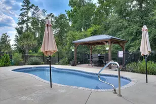 1251 Moultrie Dr, Aiken, SC 29803 - Photo 58