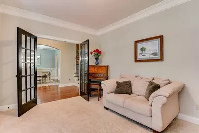 1251 Moultrie Drive, Aiken, SC 29803 - Photo 24