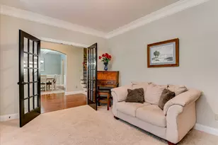1251 Moultrie Dr, Aiken, SC 29803 - Photo 24