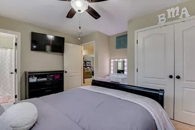 1251 Moultrie Drive, Aiken, SC 29803 - Photo 44