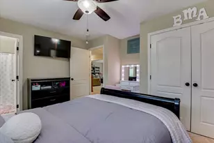 1251 Moultrie Dr, Aiken, SC 29803 - Photo 44