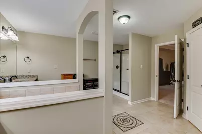 1251 Moultrie Drive, Aiken, SC 29803 - Photo 40