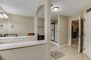 1251 Moultrie Dr, Aiken, SC 29803 - Photo 40
