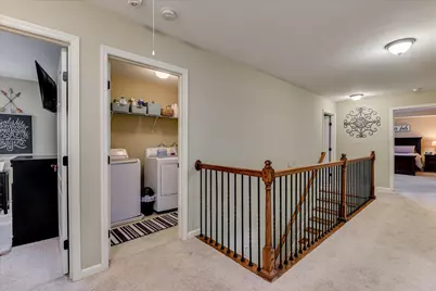 1251 Moultrie Drive, Aiken, SC 29803 - Photo 28