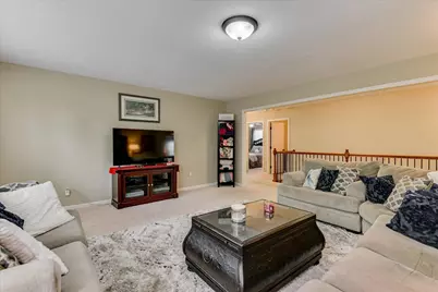 1251 Moultrie Drive, Aiken, SC 29803 - Photo 30