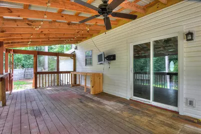 218 Dunovant Court SW, Aiken, SC 29803 - Photo 24