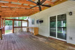 218 Dunovant Ct SW, Aiken, SC 29803 - Photo 24