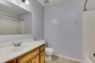 218 Dunovant Ct SW, Aiken, SC 29803 - Photo 18