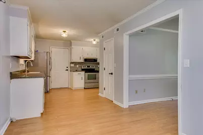 218 Dunovant Court SW, Aiken, SC 29803 - Photo 12