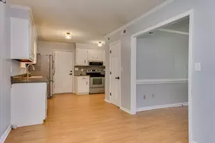 218 Dunovant Ct SW, Aiken, SC 29803 - Photo 12