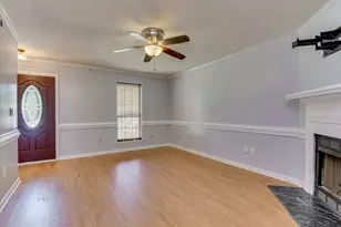 218 Dunovant Ct SW, Aiken, SC 29803 - Photo 2