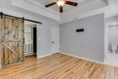 218 Dunovant Court SW, Aiken, SC 29803 - Photo 14