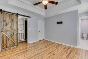 218 Dunovant Ct SW, Aiken, SC 29803 - Photo 14