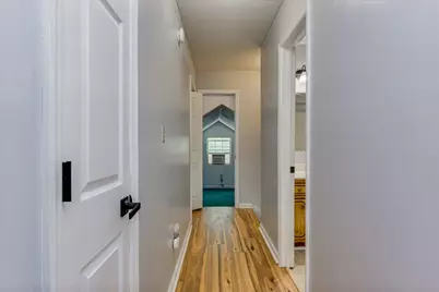 218 Dunovant Court SW, Aiken, SC 29803 - Photo 6