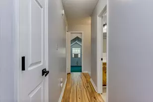 218 Dunovant Ct SW, Aiken, SC 29803 - Photo 6