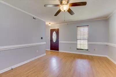 218 Dunovant Court SW, Aiken, SC 29803 - Photo 4