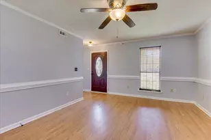 218 Dunovant Ct SW, Aiken, SC 29803 - Photo 4